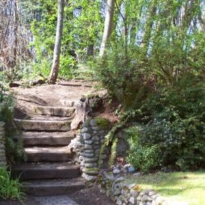 ❤Meet your Posher, Posh primrose ❤